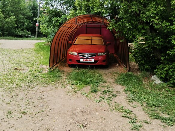 2008 Урал КС, синий, 1600000 рублей - вид 7
