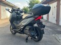 2026 Honda Forza, серый, 1000000 рублей - вид 8