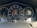 2016 Nissan Note II Рестайлинг, синий, 1100000 рублей - вид 4
