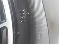 2007 Kia Picanto I Рестайлинг, красный, 500000 рублей - вид 7
