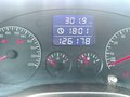 2014 Chery Tiggo (T11) I Рестайлинг (FL), серый, 620000 рублей - вид 7