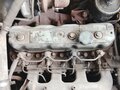 2007 Dongfeng 6600, белый, 300000 рублей - вид 2