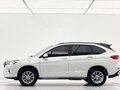 2023 Haval M6 Plus II, белый, 1200000 рублей - вид 6