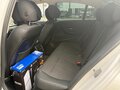 2018 BMW 3 серии 318i VI (F3x) Рестайлинг, белый, 2200000 рублей - вид 6