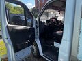 2020 ГАЗ ГАЗель Next, белый, 1700000 рублей - вид 7
