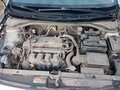 2019 Hyundai Solaris II, серебристый, 1370000 рублей - вид 7