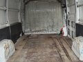 2008 Fiat Professional Ducato, белый, 999000 рублей - вид 5
