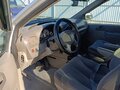 2001 Dodge Caravan IV, серебристый, 430000 рублей - вид 6
