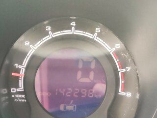 2014 Lifan X60 I, серый, 490000 рублей, вид 5