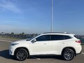 2020 Exeed TXL I, белый, 1950000 рублей - вид 5