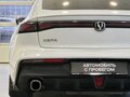 2023 Changan UNI-V I, белый - вид 8