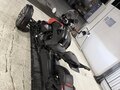 2021 BRP Can-Am Ryker, чёрный, 1000000 рублей - вид 5