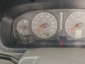 2002 Nissan Elgrand I (E50), серый, 300000 рублей - вид 10