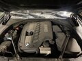 2010 BMW 5 серии 523i VI (F10/F11/F07), чёрный - вид 3