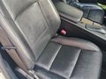 2014 Lexus ES 250 VI, белый, 2500000 рублей - вид 10