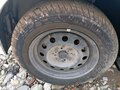 2024 LADA (ВАЗ) ВИС 2349, белый, 871250 рублей - вид 10
