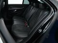 2020 Mercedes-Benz E-Класс 200 V (W213, S213, C238) Рестайлинг, чёрный - вид 8