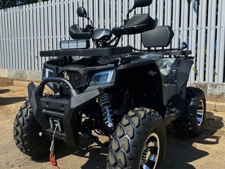 2026 Apollo RFZ E-Kitty, серый, 169000 рублей, вид 1