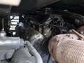 2012 МАЗ 5440, белый, 550000 рублей - вид 2
