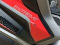 2023 Regulmoto XDV 300, чёрный - вид 9