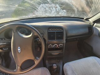 2007 Lada (ВАЗ) 2112, розовый, 140000 рублей, вид 5