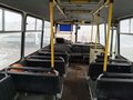 2005 ПАЗ 3206, белый, 387183 рублей - вид 1