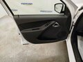 2023 Lada (ВАЗ) Granta I Рестайлинг, белый, 387612 рублей - вид 8