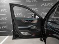 2026 Mercedes-Benz S-Класс 450 d Long 4MATIC VII (W223) Рестайлинг, зелёный, 29160000 рублей - вид 7