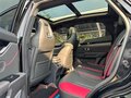 2023 Jetour Dashing I, чёрный, 1500000 рублей - вид 10