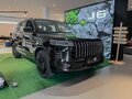 2026 Jeland J6, чёрный, 2549000 рублей - вид 2