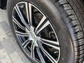 2016 Lexus LX 450d III Рестайлинг 2, чёрный, 6500000 рублей - вид 6