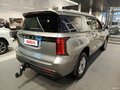 2026 Haval H5 II, серый, 4049000 рублей - вид 3