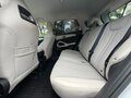 2025 BYD Yuan Up 45.12 kWh, серый, 1770000 рублей - вид 8