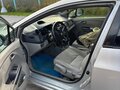 2010 Honda Insight II, серебристый, 350000 рублей - вид 10