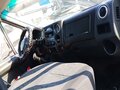 2023 ГАЗ ГАЗель Next, белый, 2292300 рублей - вид 4