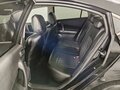 2011 Mazda 6 II (GH) Рестайлинг, чёрный, 819000 рублей - вид 11