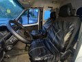 2008 ГАЗ ГАЗель (3302), белый, 800000 рублей - вид 7