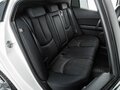 2011 Mazda 6 II (GH) Рестайлинг, белый - вид 6