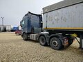 2020 Volvo FH, синий, 7768000 рублей - вид 3
