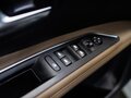 2024 Peugeot 5008 II Рестайлинг, белый, 4534000 рублей - вид 11