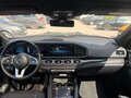 2020 Mercedes-Benz GLS 400 d II (X167), синий, 7250000 рублей - вид 5
