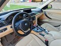 2012 BMW 3 серии 328i VI (F3x), коричневый, 1650000 рублей - вид 8