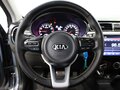 2020 Kia Rio IV, серый - вид 11