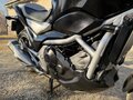 2016 Honda NC 750S, серый, 620000 рублей - вид 6