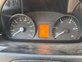 2013 Mercedes-Benz Sprinter, белый, 1800000 рублей - вид 7