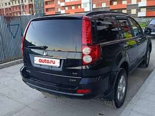 2013 Great Wall Hover H5, чёрный, 560000 рублей, вид 3