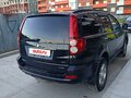 2013 Great Wall Hover H5, чёрный - вид 2
