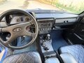 2012 Lada (ВАЗ) 2121 (4x4) I Рестайлинг, синий, 390000 рублей - вид 4