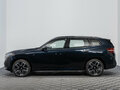 2026 BMW X3 Long 30L xDrive IV (G45/G48), чёрный, 7590000 рублей - вид 7