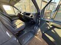 2014 ГАЗ ГАЗель Next, серый, 1500000 рублей - вид 8